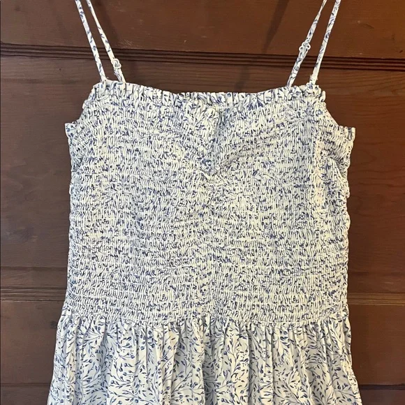 H&M midi dress - Picture 2 of 3